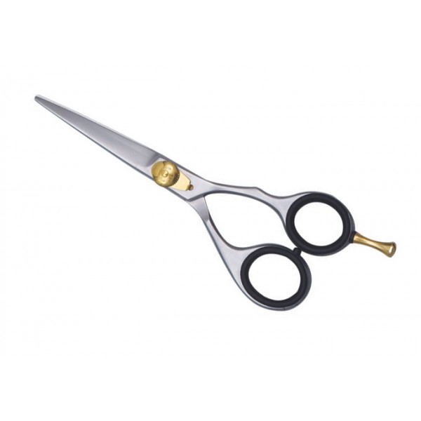 Barber Scissors
